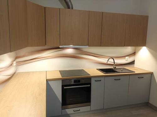 panele szklane do kuchni