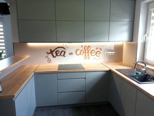 panele szklane do kuchni