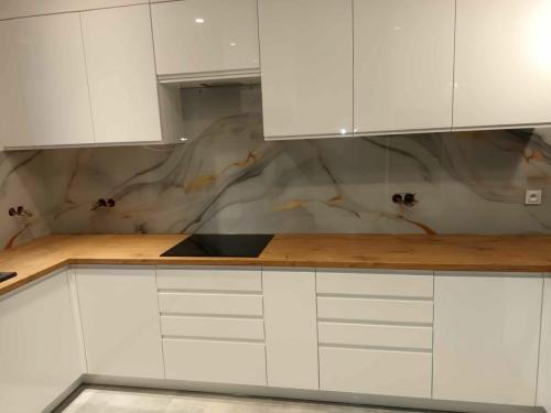 panele szklane do kuchni