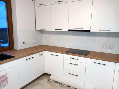 panele szklane do kuchni