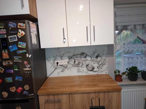 panele szklane do kuchni